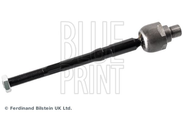 BLUE PRINT ADG087174 Inner Tie Rod
