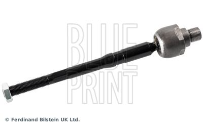Inner Tie Rod BLUE PRINT ADG087174