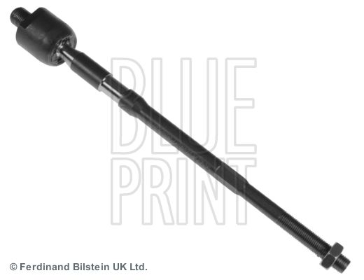 BLUE PRINT ADG087175 Inner Tie Rod