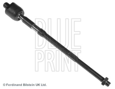 Inner Tie Rod BLUE PRINT ADG087175