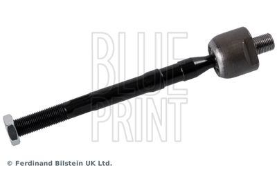 Inner Tie Rod BLUE PRINT ADG087176