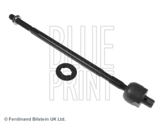 BLUE PRINT ADG087177 Inner Tie Rod