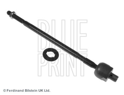 Inner Tie Rod BLUE PRINT ADG087177