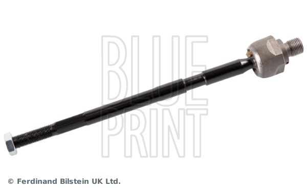 BLUE PRINT ADG087180 Inner Tie Rod