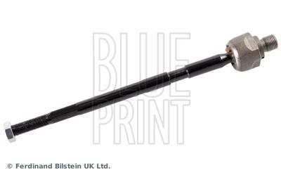 Inner Tie Rod BLUE PRINT ADG087180