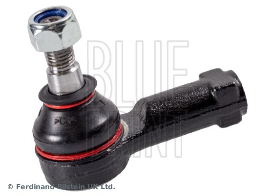 BLUE PRINT ADG087181 Tie Rod End