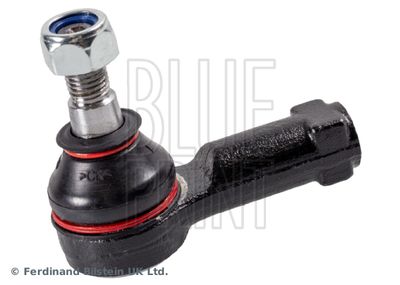 Tie Rod End BLUE PRINT ADG087181