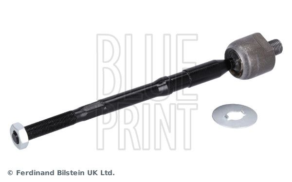 BLUE PRINT ADG087182 Inner Tie Rod