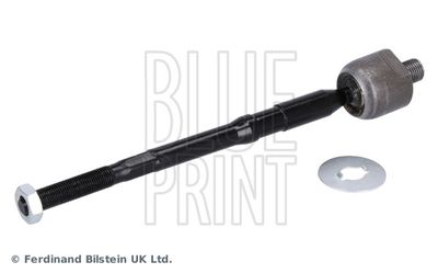 Inner Tie Rod BLUE PRINT ADG087182