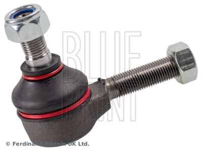 Tie Rod End BLUE PRINT ADG087183