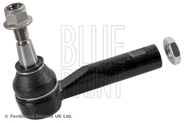 BLUE PRINT ADG087184 Tie Rod End