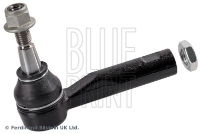 Tie Rod End BLUE PRINT ADG087184