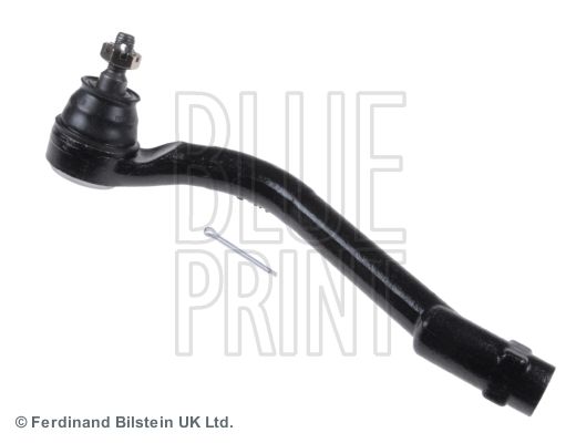BLUE PRINT ADG087185 Tie Rod End