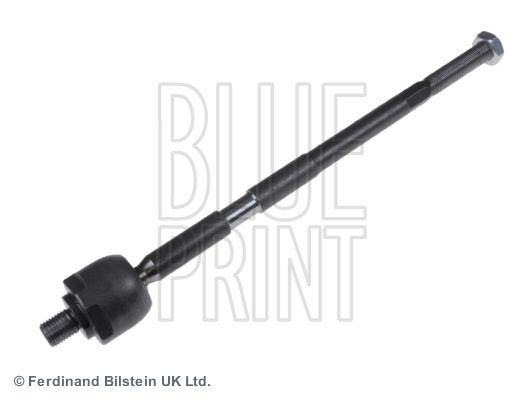 BLUE PRINT ADG087189 Inner Tie Rod