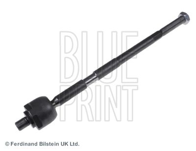 Inner Tie Rod BLUE PRINT ADG087189