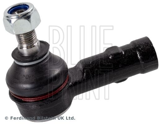 BLUE PRINT ADG087190 Tie Rod End