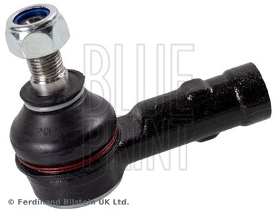 Tie Rod End BLUE PRINT ADG087190