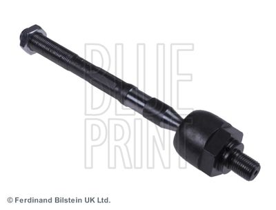 Inner Tie Rod BLUE PRINT ADG087191