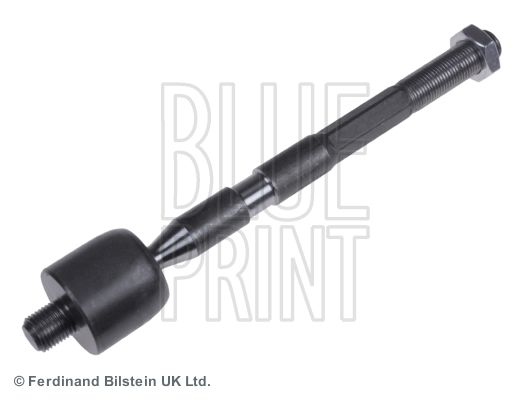 BLUE PRINT ADG087192 Inner Tie Rod