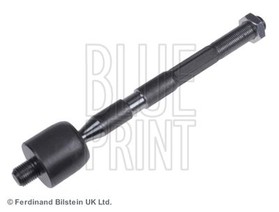 Inner Tie Rod BLUE PRINT ADG087192