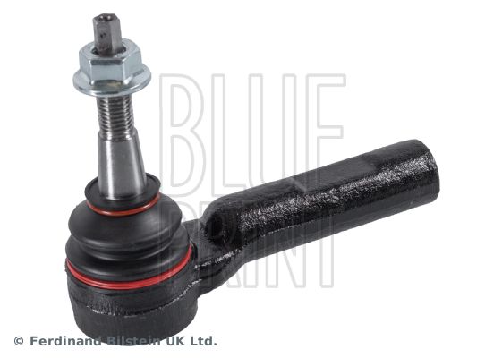 BLUE PRINT ADG087193 Tie Rod End