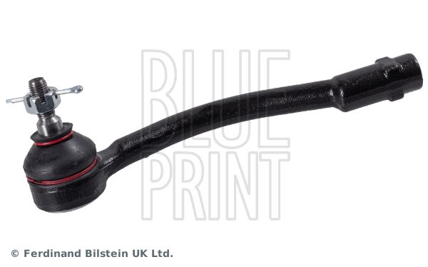 BLUE PRINT ADG087194 Tie Rod End