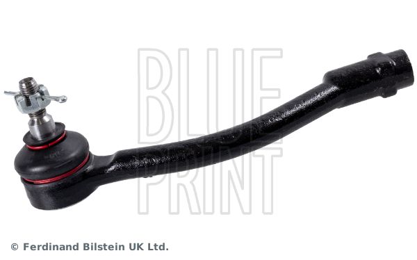 BLUE PRINT ADG087195 Tie Rod End