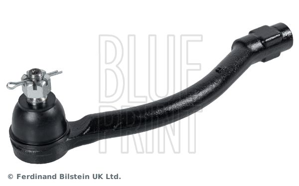 BLUE PRINT ADG087196 Tie Rod End