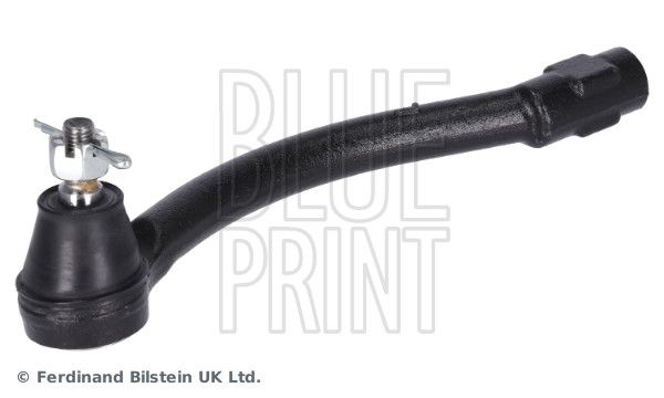 BLUE PRINT ADG087197 Tie Rod End