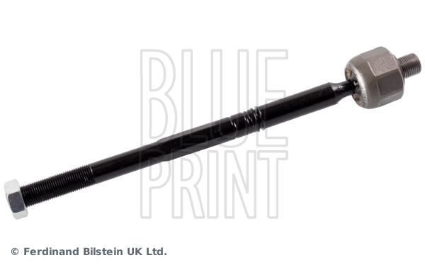 BLUE PRINT ADG087198 Inner Tie Rod