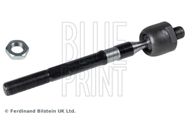 BLUE PRINT ADG087199 Inner Tie Rod
