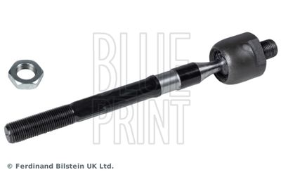 Inner Tie Rod BLUE PRINT ADG087199