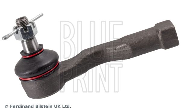 BLUE PRINT ADG08720 Tie Rod End