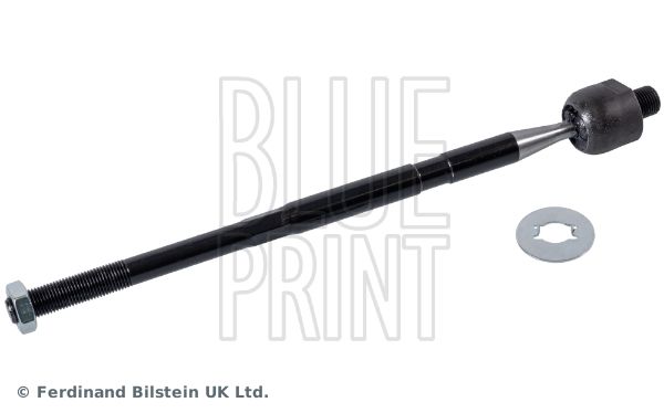 BLUE PRINT ADG087200 Inner Tie Rod