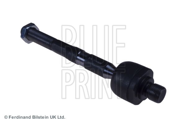 BLUE PRINT ADG087201 Inner Tie Rod