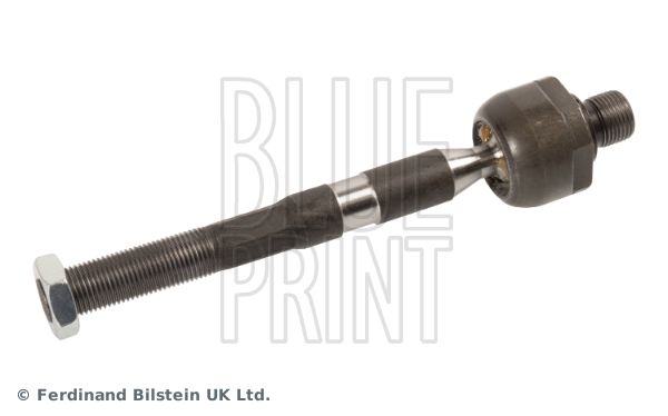 BLUE PRINT ADG087202 Inner Tie Rod