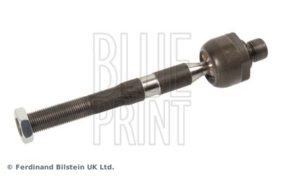 Inner Tie Rod BLUE PRINT ADG087202