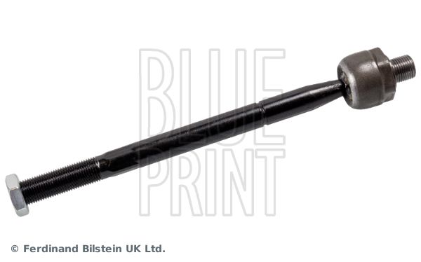 BLUE PRINT ADG087203 Inner Tie Rod