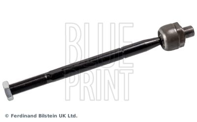 Inner Tie Rod BLUE PRINT ADG087203