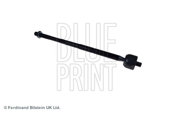 BLUE PRINT ADG087204 Inner Tie Rod