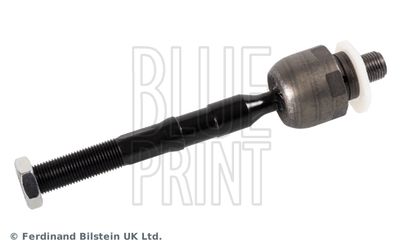 Inner Tie Rod BLUE PRINT ADG087205