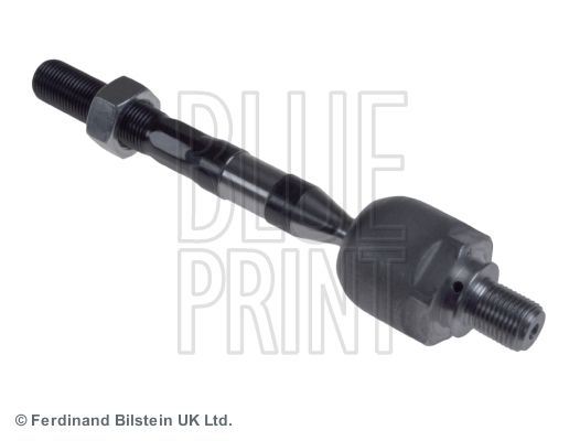 BLUE PRINT ADG087206 Inner Tie Rod