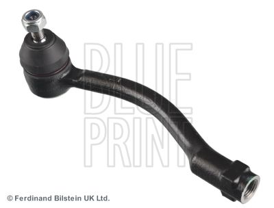 Tie Rod End BLUE PRINT ADG087207