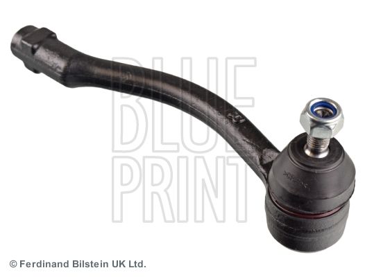 BLUE PRINT ADG087208 Tie Rod End