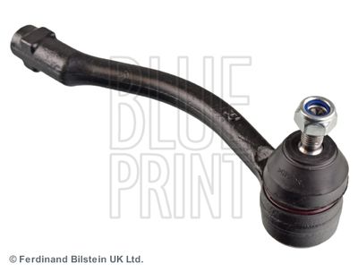 Tie Rod End BLUE PRINT ADG087208