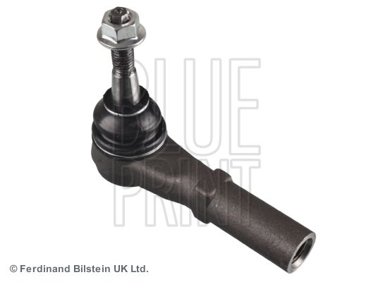 BLUE PRINT ADG087209 Tie Rod End