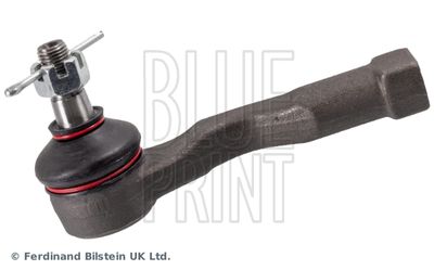 Tie Rod End BLUE PRINT ADG08720