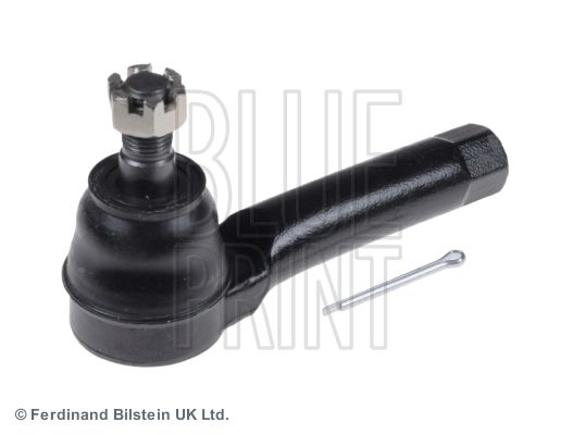 BLUE PRINT ADG08721 Tie Rod End
