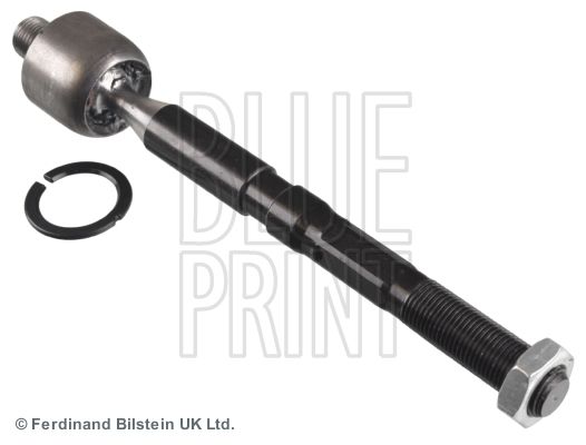 BLUE PRINT ADG087211 Inner Tie Rod