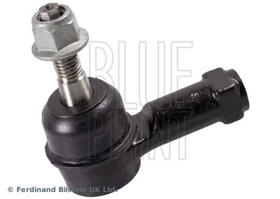 Tie Rod End BLUE PRINT ADG087212